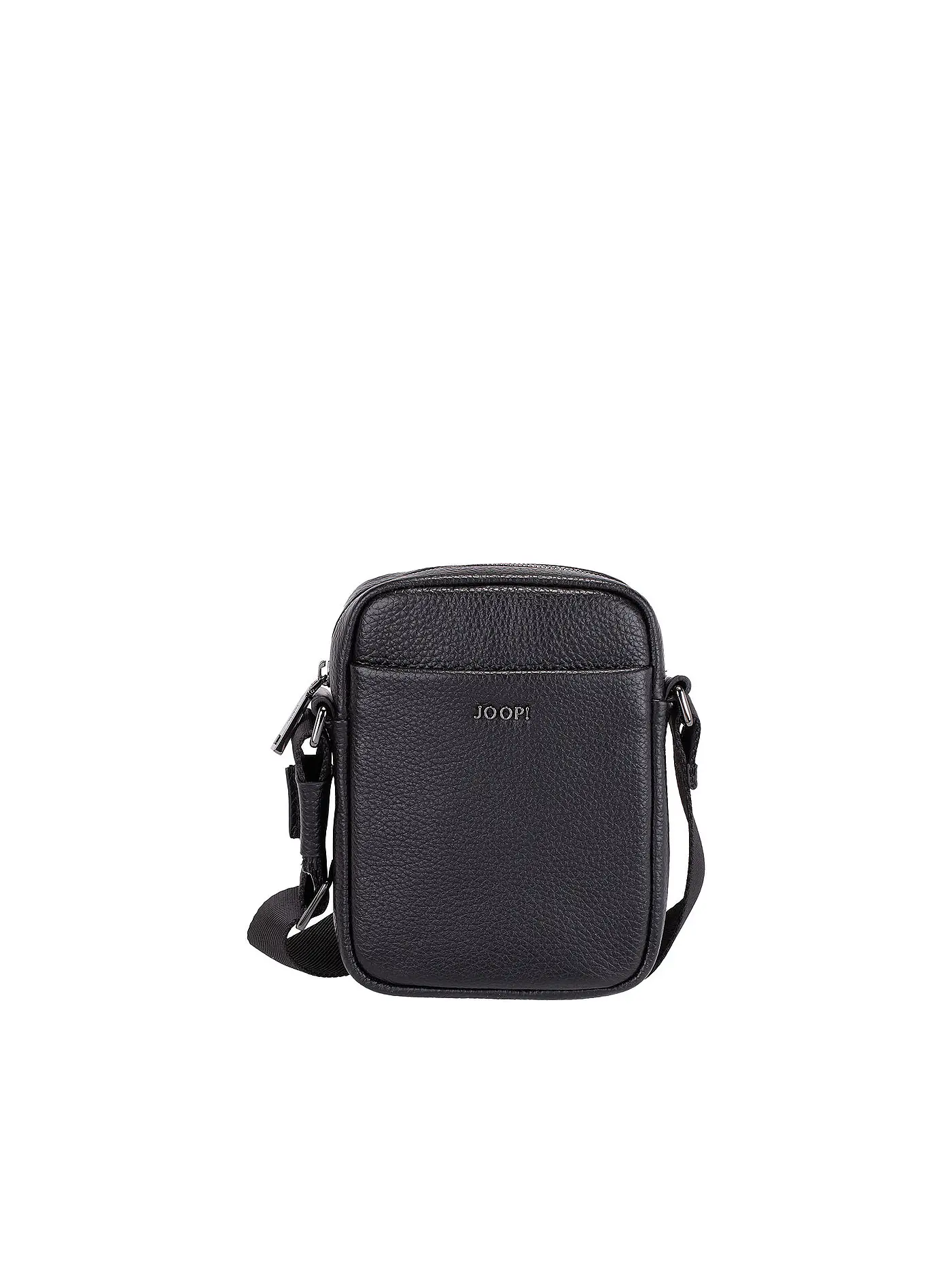 JOOP | Ledertasche - Schultertrasche CARDONA RAFAEL | 